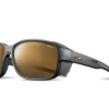 Julbo Montebianco 2 Sunglasses - Noir RV HM 2-4 Lens 1 Julbo Montebianco 2 Sunglasses - Noir RV HM 2-4 Lens -Julbo Shop julbo montebianco 2 mountain sunglasses shop nz 1f0b6446 c8df 4308 9703 ac31e8f02ebf