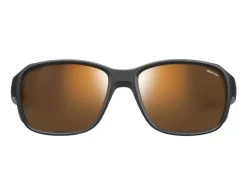 Julbo Montebianco 2 Sunglasses - Noir RV HM 2-4 Lens -Julbo Shop julbo montebianco 2 mountain sunglasses a1099c29 e43b 4007 a659 bd69c4465b5e