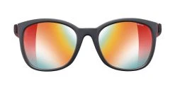 Julbo Shop 20 Julbo Shop -Julbo Shop julbo spark grey red sunglasses shop nz