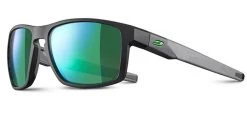 Julbo Stream Sunglasses - Dark Blue/Green SP3CF BLUE Lens